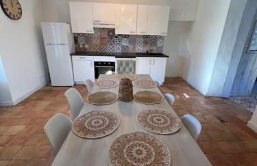 les gîtes de la côte - Foto 41