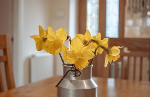 Family Getaway at Working Farm - Foto 31