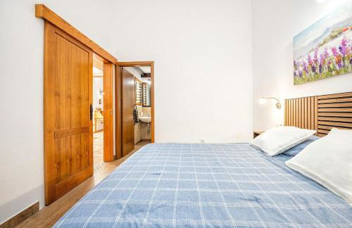 Canary Holiday Mondragon House - Foto 8