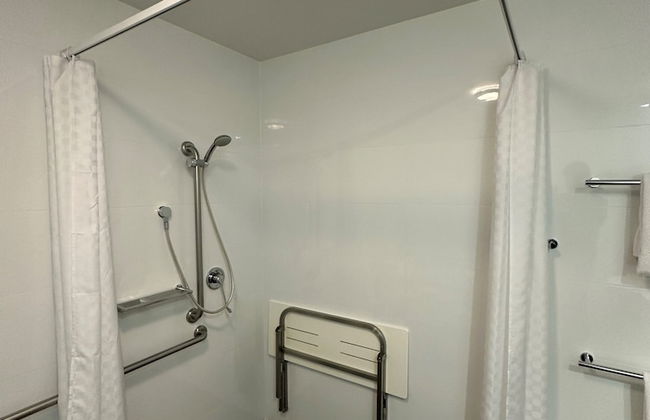 Quest King William South - Foto 14