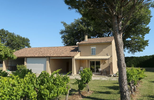 La Cardeline - Foto 6