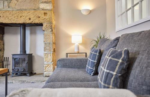 Host Stay Princess Place Townhouse - Foto 21