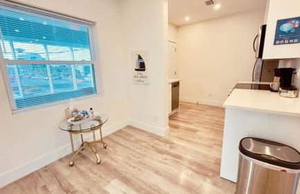 Oasis on Atlantic Drive On Strip - Foto 21