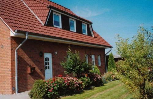 Ferienwohnung_Immenbarg _ Objekt 2 - Foto 1