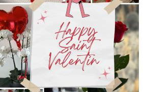 La Villa Perchée, Appartements Élégants, sauna Privé, sport, terrasses et Vue Panoramique, Parking protégé, proche PARIS - Foto 75