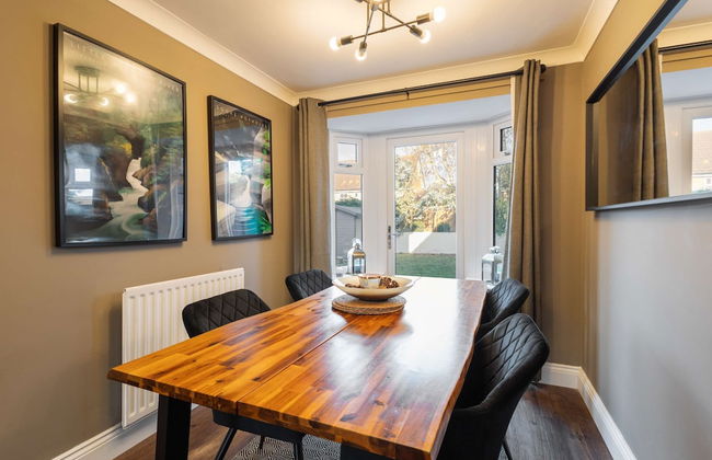 Host Stay Martinhoe - Foto 8