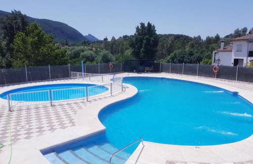 Mi casita del Bosque - Foto 41