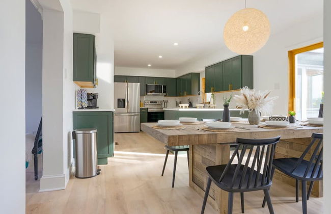 Billingswood by Boutiq - Foto 27