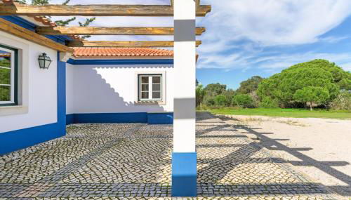 Quinta das Tílias - Foto 3