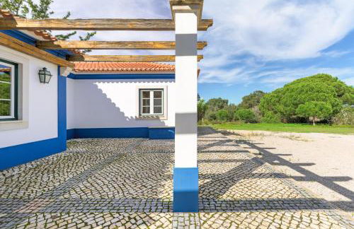 Quinta das Tílias - Foto 3