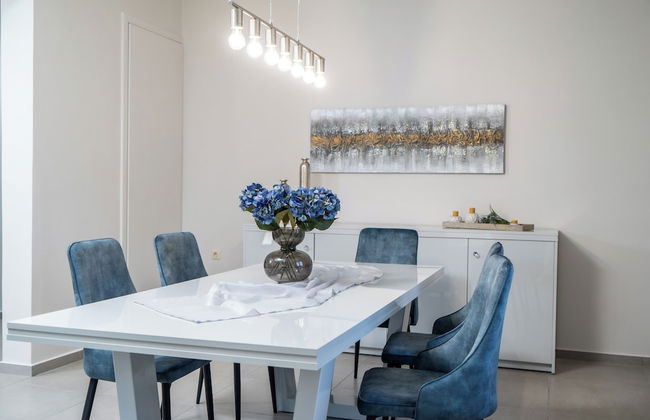 Villa Emily - Foto 25