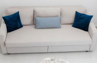 ESTEA Quality Living - Foto 34