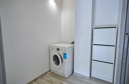 Ca' de Paggia - Foto 12