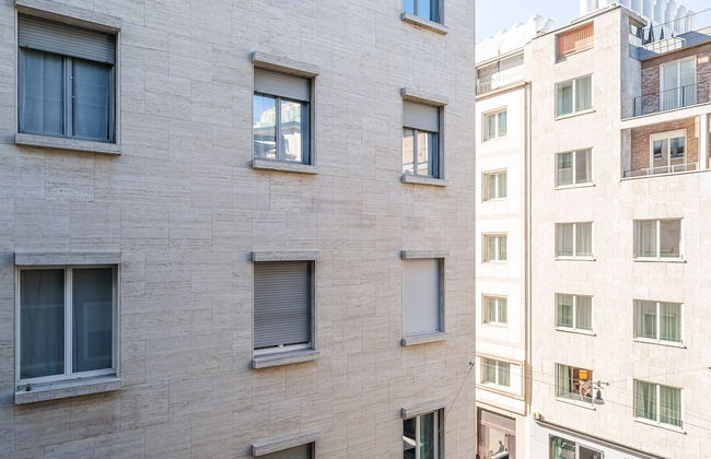 Numa Milan Adore - Foto 72