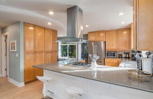 Perch - Phinney Guest House - Photo 13