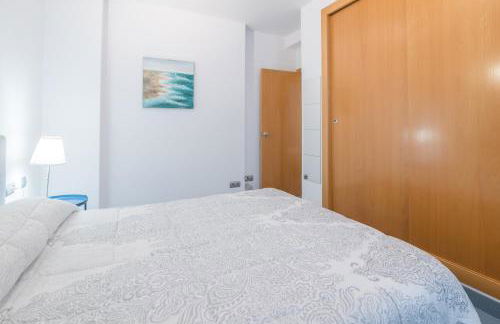 Hogar Vera Apartments&Bikes - Photo 41