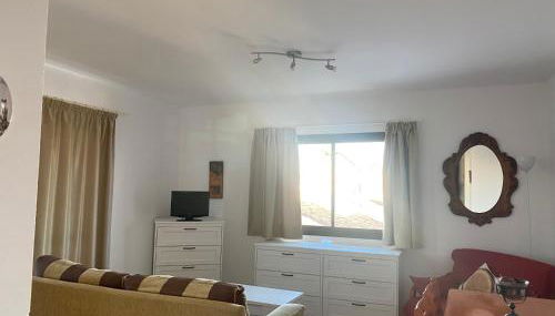 Estudio Duquesa Golf Sierra y Mar - Photo 4