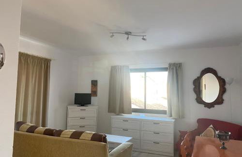 Estudio Duquesa Golf Sierra y Mar - Photo 4