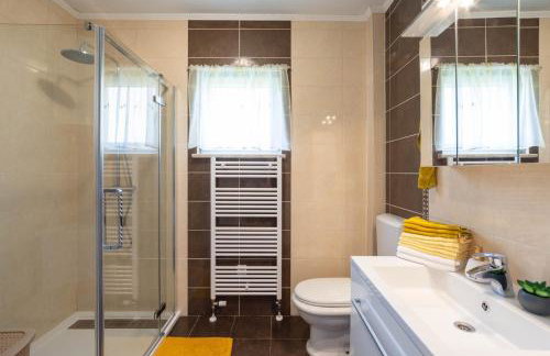 Villa Fila - Foto 27