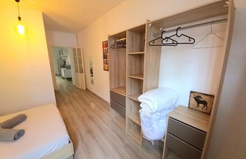 TERRASSE du GET - Foto 12