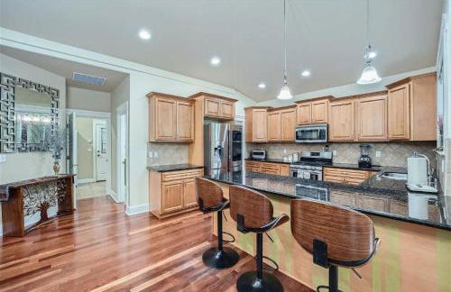 Utopia Luxury Stay - Olympia - Foto 22