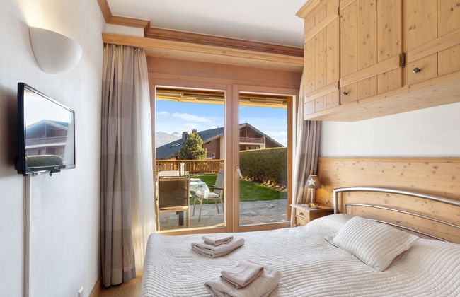 Antares R05 - Foto 6