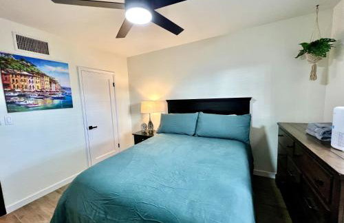 Mediterranean Getaway - Foto 10