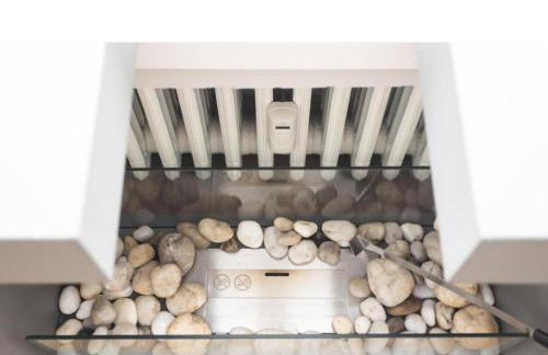 Amanecer Cantabrico VUT-5496-AS - Foto 32