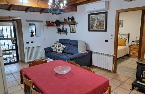 Casa do sequeiro - Foto 6