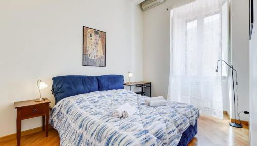 Crescenzio St Peter’s House - Foto 1