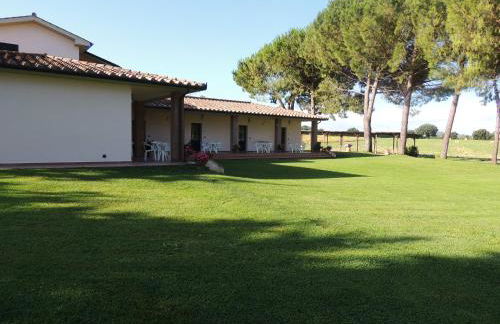 Agriturismo Valle Martina - Photo 30