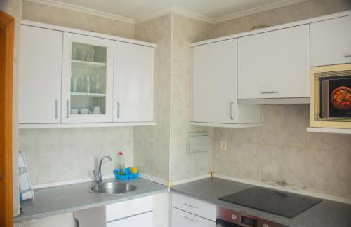 Apartamentos FEDE - Foto 7