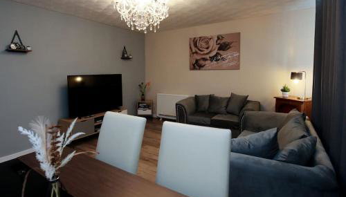 Swindon Dream - Photo 3