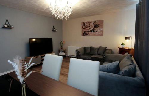 Swindon Dream - Foto 3