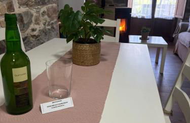 Apartamentos rurales Fuentefría - Foto 8