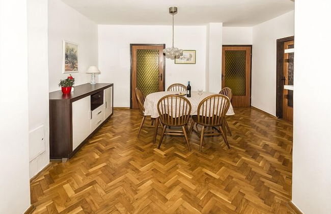 Apartment 1366 - Photo 23