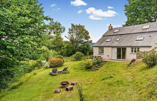 2 Bed in Chepstow oc-42837 - Foto 12