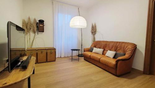 VECCHIA FERROVIA Orvieto Apartment - Photo 5