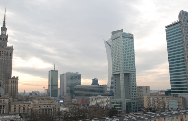 Good Time Apartments - Foto 55