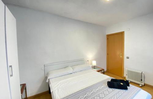 Sea view apartment Santa Barbara - Photo 20