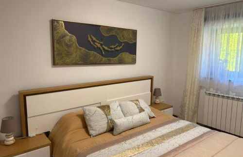 Quinta do Assento - Foto 20