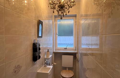 Hintere Schöne - Foto 8