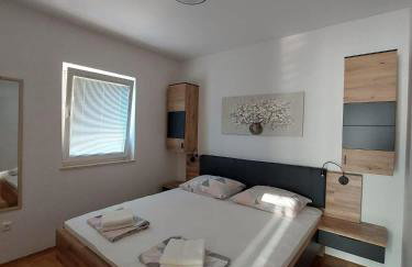 Apartmani Cindrić - Foto 7