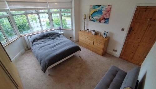 Vc - Cottage In The City - Foto 2