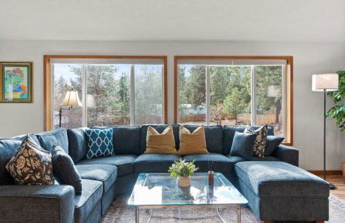 Just Around the Bend For 8 - Foto 16