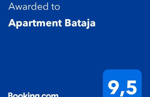 Apartment Bataja - Foto 2