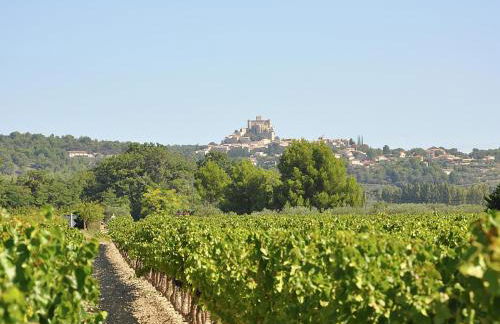 Villa Cantirane - Foto 53