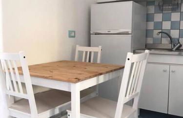 Il Pino “Villa Nunzia” - Foto 26