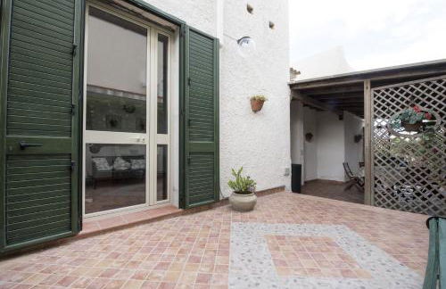 Venti del Sud Appartamenti Affitti Brevi - Foto 19