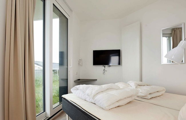 6 Person Holiday Home in Wendtorf - Foto 3